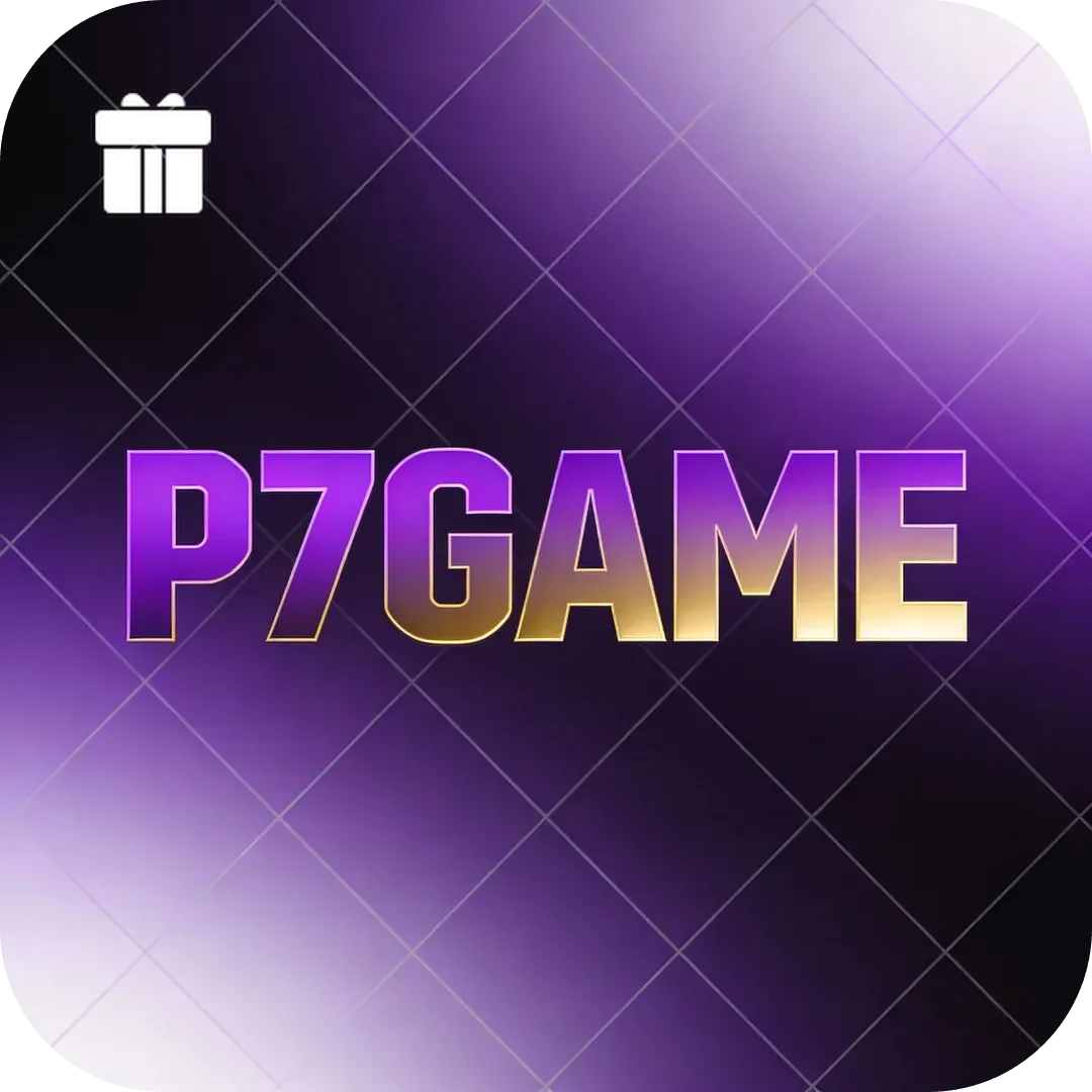 Bônus p7game