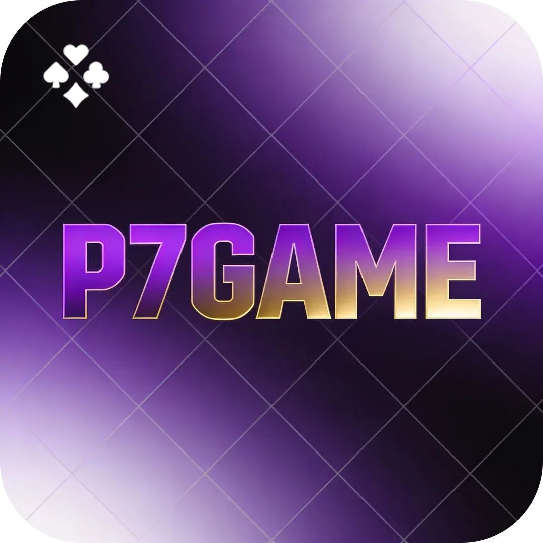 Cassino ao vivo da p7game com dealers reais