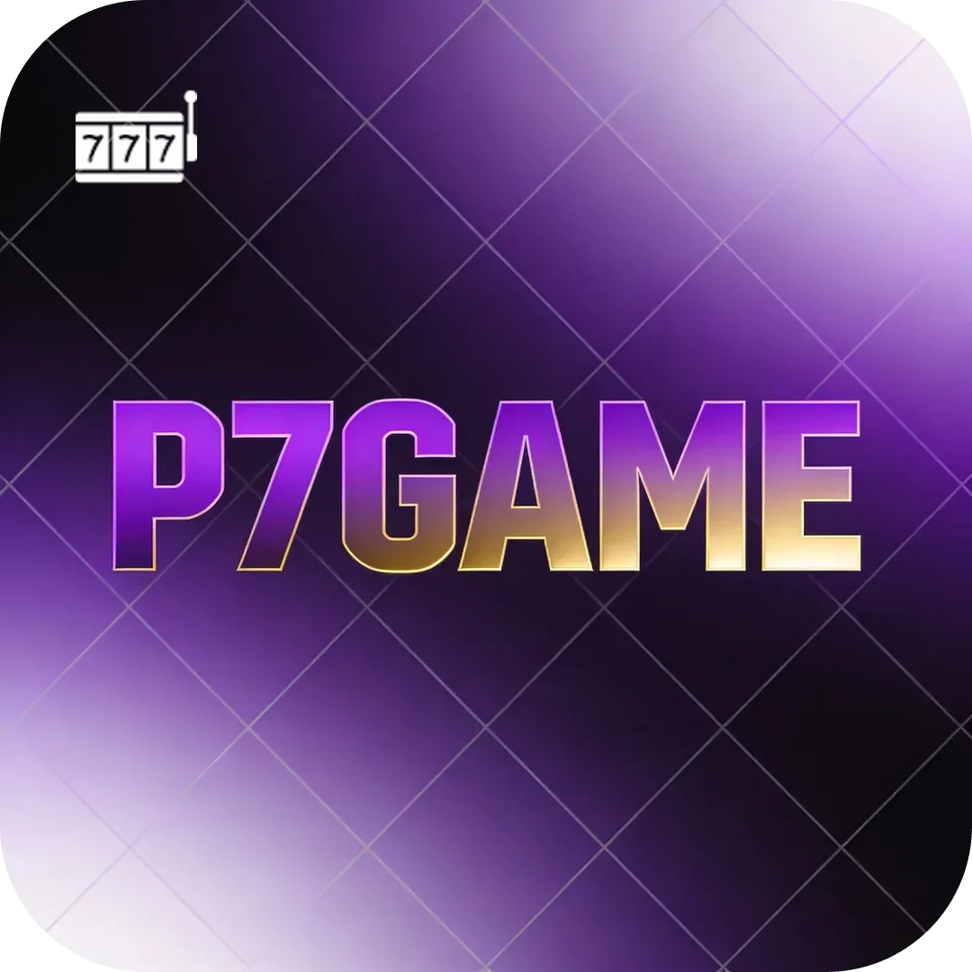 Slots online da p7game com jackpots progressivos